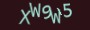 validcode