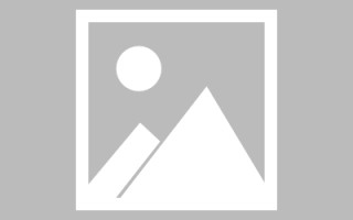 宣威论文网站建设（网站建设的论文）