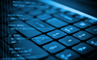 宣威 api php源码,下载的php源码怎么运行呢？